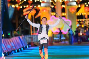 BIB: 
                            <button type="button" onclick="openModal(21773797)" class="btn btn-primary btn-sm float-right btn-popup" data-toggle="modal" data-target=".modal-high-quality">
                        <i class="fas fa-shopping-cart"></i> Add to Cart
                    </button>
                                            <button type="button" onclick="isThisMe(21773797, true)" class="btn btn-success btn-sm float-right btn-popup btn-isme hidden" data-toggle="tooltip" data-placement="bottom" title="นี่คือรูปของคุณใช่ไหม คลิกที่นี่เพื่อเอาเข้าอัลบั้ม">
                        <i class="fas fa-plus"></i> Add to album
                    </button>
                    <button type="button" onclick="isThisMe(21773797, false)" class="btn btn-warning btn-sm float-right btn-popup btn-isnotme hidden">
                        <i class="fas fa-ban"></i> Remove from album
                    </button>